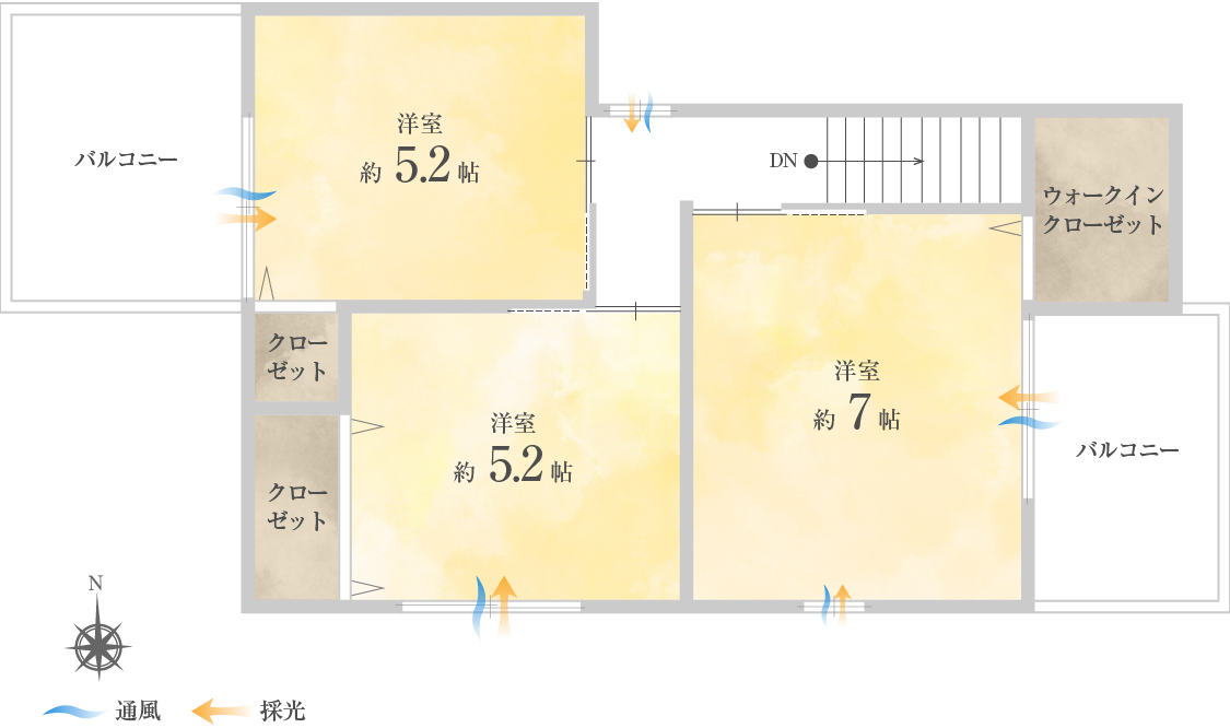 3号地